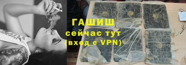 mdpv Богородск