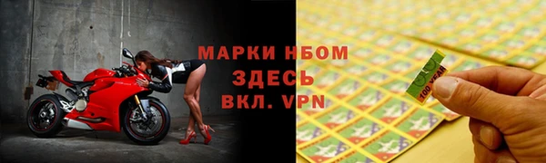 спайс Богородицк