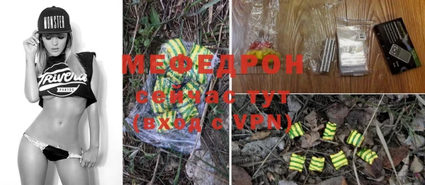 mdpv Богородск