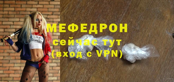mdpv Богородск