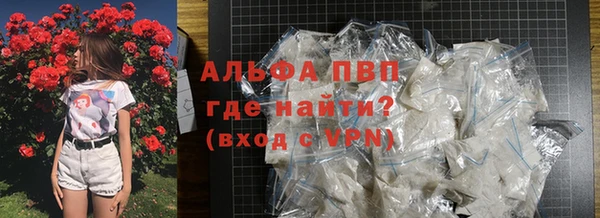 спайс Богородицк