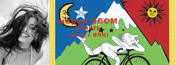 спайс Богородицк