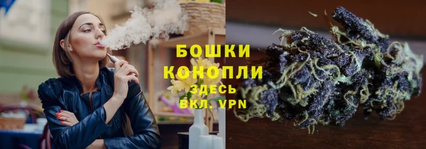 спайс Богородицк